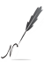 c2lnbi5wbmdkaW1vZGVfNTE2ODE4MV9lbmMc.png c2lnbi5wbmdkaW1vZGVfNTE2ODE4MV9lbmMc.png